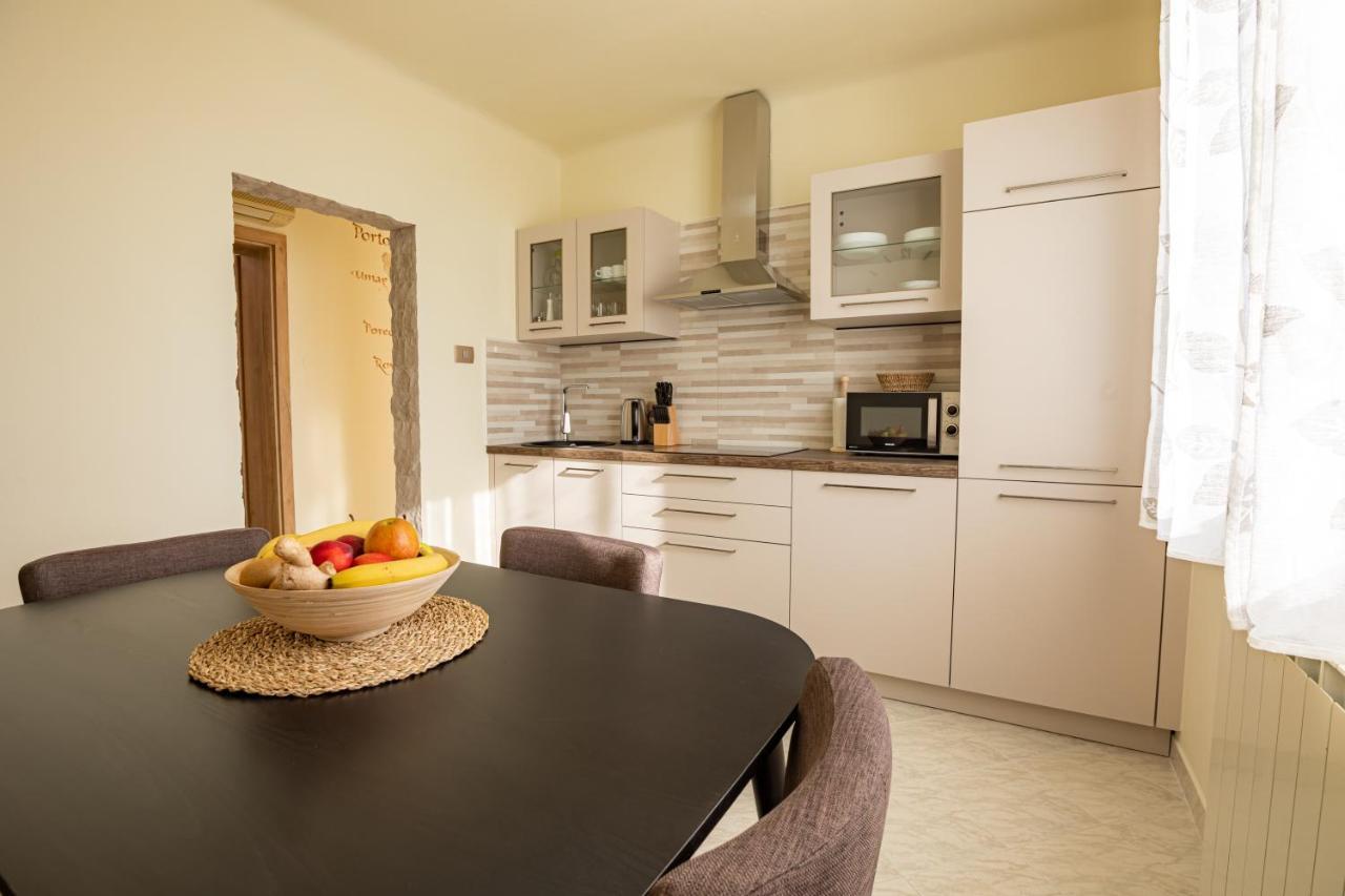 Adriatic Bay Apartments Portorož Dış mekan fotoğraf