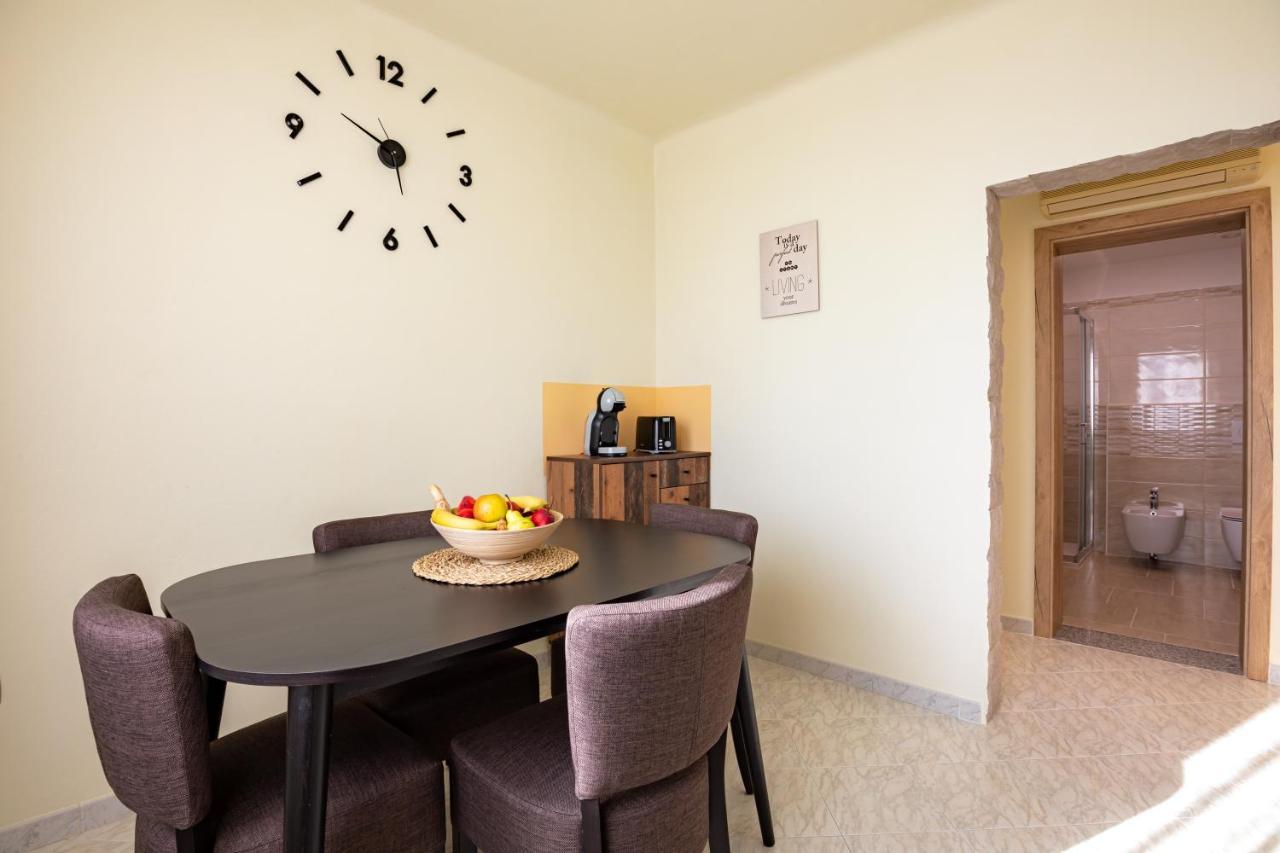 Adriatic Bay Apartments Portorož Dış mekan fotoğraf
