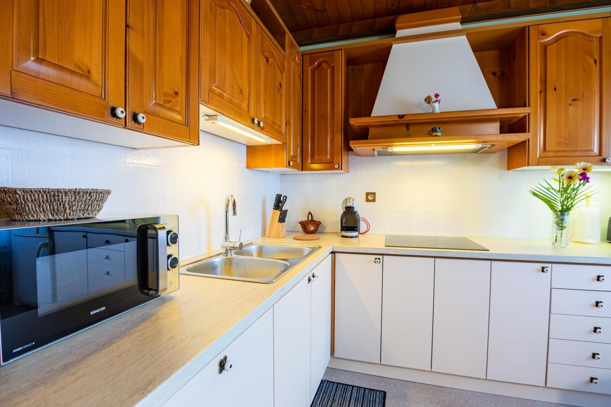 Adriatic Bay Apartments Portorož Oda fotoğraf