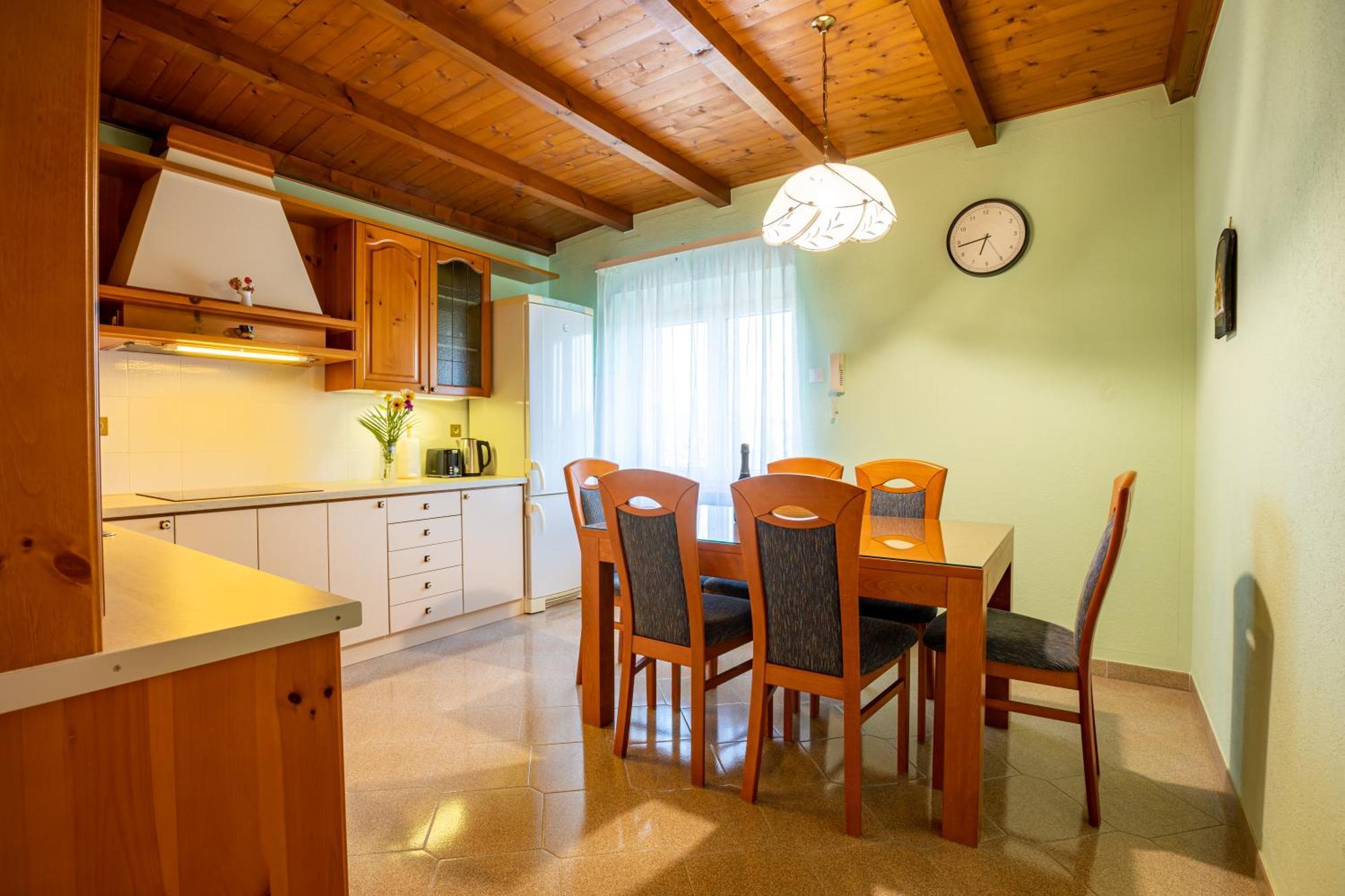 Adriatic Bay Apartments Portorož Oda fotoğraf