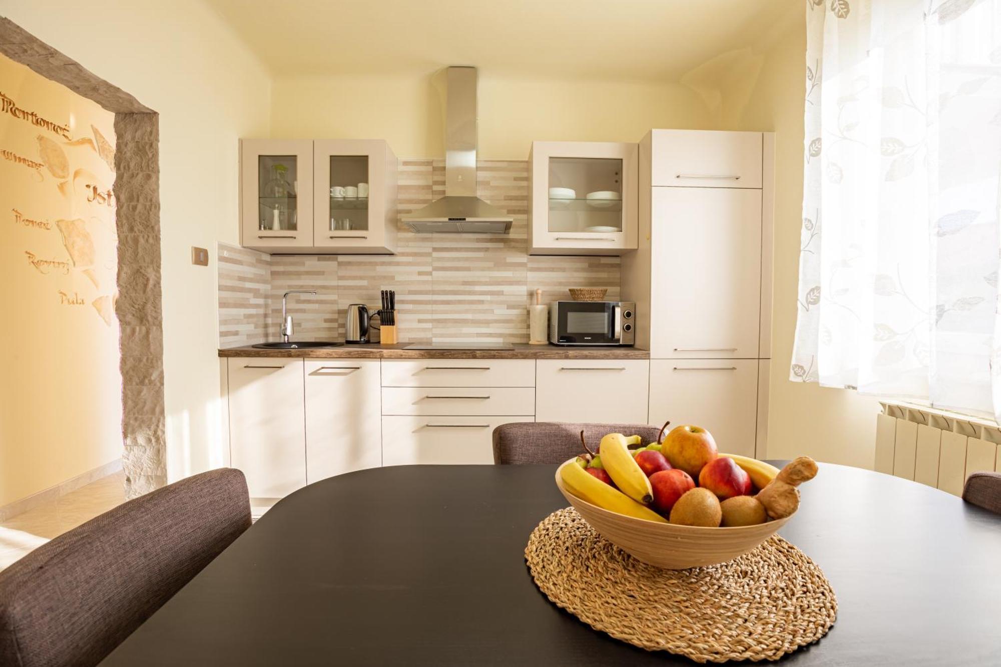 Adriatic Bay Apartments Portorož Oda fotoğraf